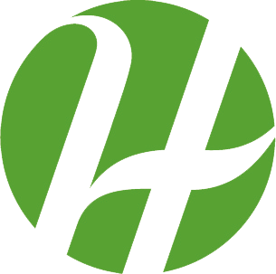Hagelandskolen